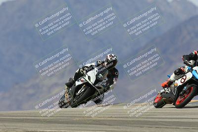 media/Mar-14-2025-2WTD (Fri) [[1c2b4792eb]]/3-B Group/Session 5 (Turn 9)/